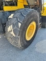 фронтальный погрузчик KOMATSU WA380-6