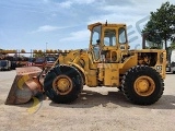 фронтальный погрузчик CATERPILLAR 950E