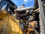 фронтальный погрузчик CATERPILLAR 980H