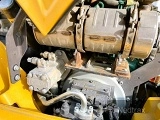 фронтальный погрузчик VOLVO L30G