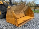 фронтальный погрузчик VOLVO L220H