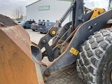 фронтальный погрузчик VOLVO L120H