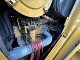 фронтальный погрузчик CATERPILLAR 988H