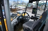 фронтальный погрузчик VOLVO L120H