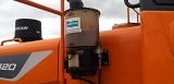 фронтальный погрузчик DOOSAN DL420-5