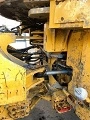 фронтальный погрузчик CATERPILLAR 972K