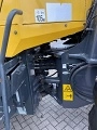 фронтальный погрузчик KOMATSU WA270-7