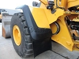 фронтальный погрузчик VOLVO L150G