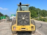 фронтальный погрузчик CATERPILLAR 928 G