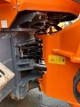 фронтальный погрузчик DOOSAN DL350-3