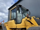 фронтальный погрузчик VOLVO L120F