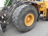 фронтальный погрузчик VOLVO L150H