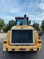 фронтальный погрузчик CATERPILLAR 962H