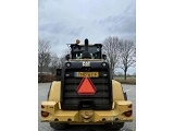 фронтальный погрузчик CATERPILLAR 930M