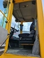 фронтальный погрузчик VOLVO L120C