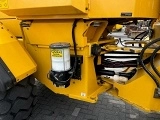 фронтальный погрузчик VOLVO L 70 C