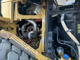 фронтальный погрузчик CATERPILLAR 950GC