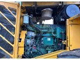 фронтальный погрузчик VOLVO L220