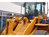 фронтальный погрузчик KOMATSU WA 300-1