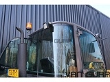 фронтальный погрузчик VOLVO L20B