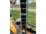 фронтальный погрузчик VOLVO L110H