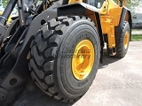 фронтальный погрузчик VOLVO L150H