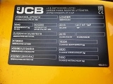 фронтальный погрузчик JCB 417 HT