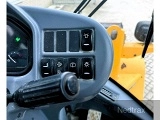 фронтальный погрузчик VOLVO L30G