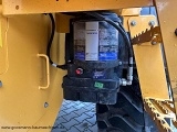 фронтальный погрузчик VOLVO L60H