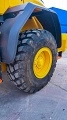 фронтальный погрузчик VOLVO L90H