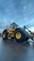 фронтальный погрузчик VOLVO L150H