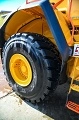 фронтальный погрузчик VOLVO L150H