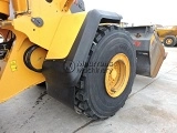 фронтальный погрузчик VOLVO L180H