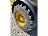 фронтальный погрузчик CATERPILLAR 908M