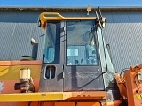 фронтальный погрузчик CATERPILLAR 938 G