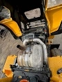 фронтальный погрузчик VOLVO L150H