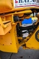 фронтальный погрузчик VOLVO L110E