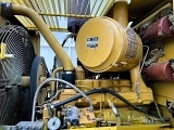 фронтальный погрузчик CATERPILLAR 936 F