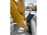 фронтальный погрузчик CATERPILLAR 980H