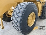 фронтальный погрузчик CATERPILLAR 980H