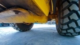 фронтальный погрузчик VOLVO L90H