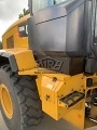 фронтальный погрузчик CATERPILLAR 930M