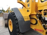 фронтальный погрузчик VOLVO L120F