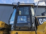 фронтальный погрузчик CATERPILLAR 966K