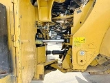 фронтальный погрузчик CATERPILLAR 950M