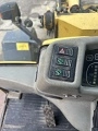 фронтальный погрузчик KOMATSU WA75-3