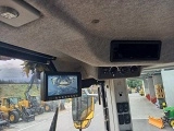 фронтальный погрузчик VOLVO L150H