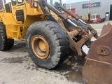 фронтальный погрузчик VOLVO L 120