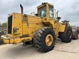 фронтальный погрузчик CATERPILLAR 980 C