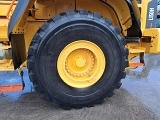 фронтальный погрузчик VOLVO L150H